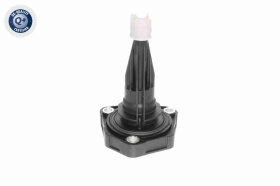 Датчик рівня моторної оливи Vemo v20725194