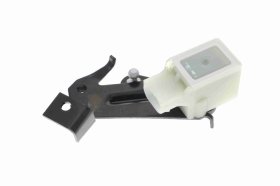 Датчик угла наклона фар Vemo v50720035