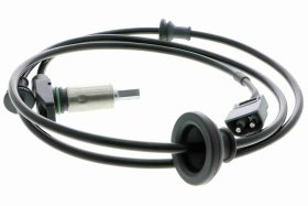 Датчик ABS Vemo v95720088