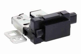 Замок дверей багажника Vemo v20850122