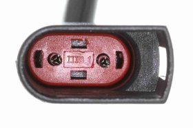 Датчик ABS Vemo V41720014