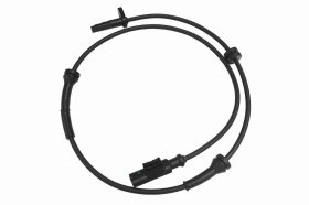 Датчик ABS Vemo v24720283