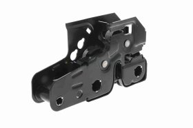 Замок капота Vemo V10852347