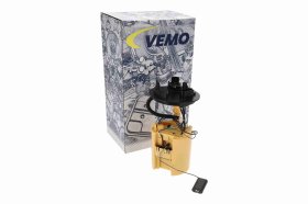 Топливный насос Vemo v30090150