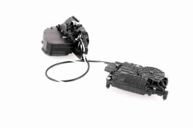 Замок двери Vemo v20850013