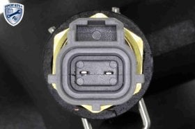 Корпус термостата Vemo v42990021