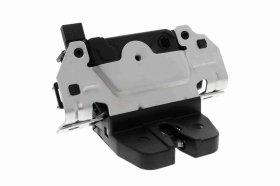 Замок дверей багажника Vemo v40850010