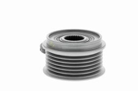 Муфта генератора Vemo v30230019