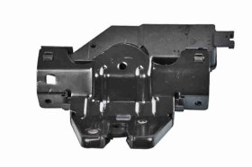 Замок двери багажника Vemo v20850034
