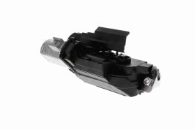Замок двери багажника Vemo v10850106