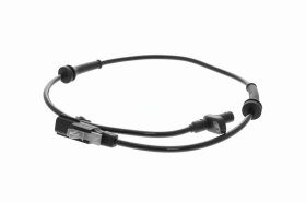 Датчик ABS Vemo v38720280