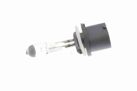 Лампа противотуманной фары Vemo v99840086