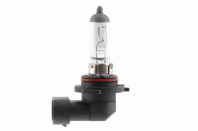 Лампа дальнего света Vemo v99840071