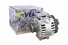 Генератор Vemo v101350081