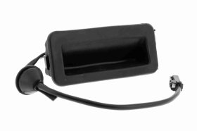 Ручка задней двери Vemo v25850003