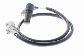 Датчик швидкості Vemo v70720295