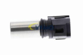 Датчик распредвала Vemo v70720283