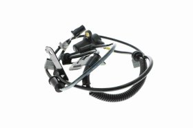 Датчик ABS Vemo V53-72-0081