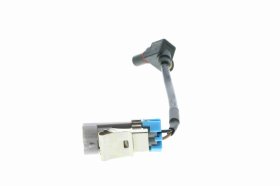 Датчик ABS Vemo v51720069