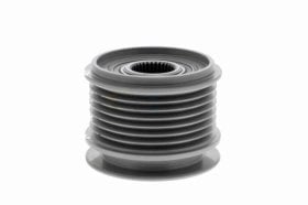 Муфта генератора Vemo v30230003