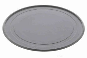 Муфта генератора Vemo v10230004