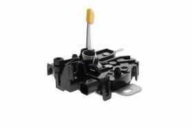 Замок капота Vemo v25850059