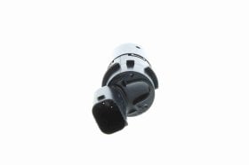 Датчик парктроника Vemo v25720190