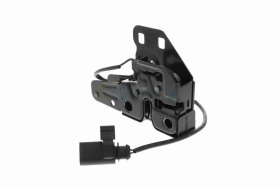 Замок капота Vemo v10852357