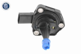 Датчик рівня моторної оливи Vemo v10721429