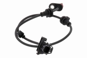 Датчик ABS Vemo v26720144