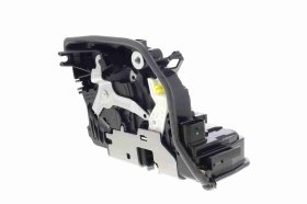 Замок двери Vemo v20850058