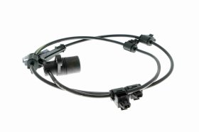 Датчик ABS Vemo v70720205