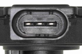 Датчик рівня моторної оливи Vemo v20725294