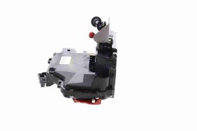 Замок двери Vemo v10850111