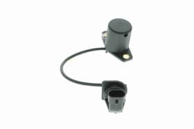Датчик уровня моторного масла Vemo v40720493