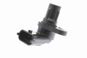 Датчик импульса зажигания (датчик раcпредвала) Vemo v27720012