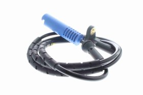 Датчик ABS Vemo v20725260
