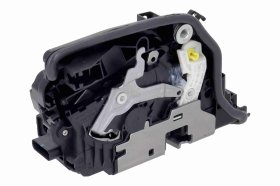 Замок двери Vemo v20850202