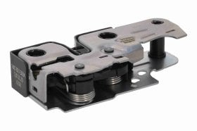Замок капота Vemo v10852348