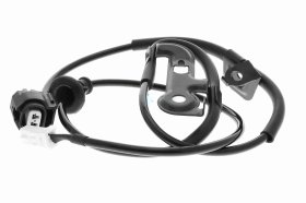 Датчик ABS Vemo v70720384