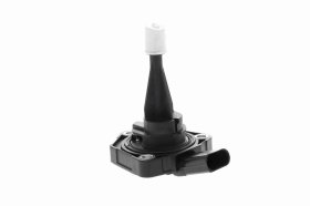 Датчик рівня моторної оливи Vemo v10721426