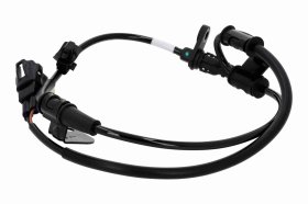 Датчик ABS Vemo v52720396