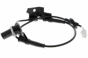 Датчик ABS Vemo v52720206