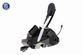 Замок двери Vemo v25850097
