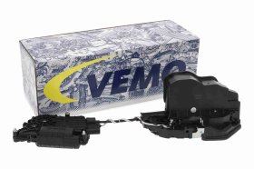 Замок двери Vemo v20850142