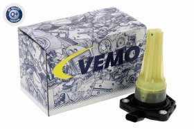 Датчик рівня моторної оливи Vemo v10720198