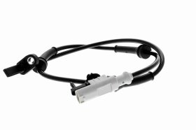 Датчик ABS Vemo v48720132