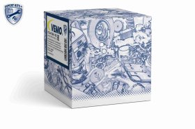 Датчик прискорення ESP Vemo v30720387
