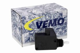 Замок двери багажника Vemo v42850005