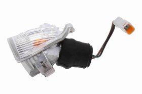 Фонарь указателя поворота Vemo v25840029